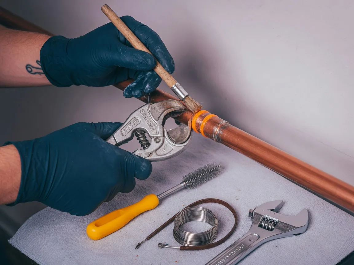 Why choose Sump Pump Repair in Huntsville, AR